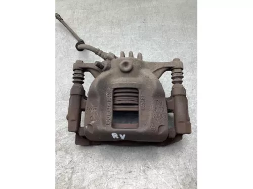 Remklauw (Tang) rechts-voor-8265084