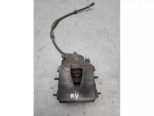 Remklauw (Tang) rechts-voor-8196683