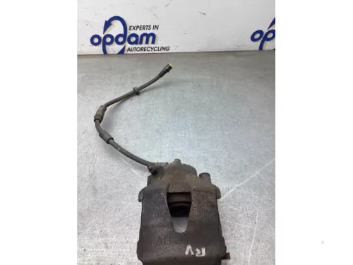 Remklauw (Tang) rechts-voor-8277451