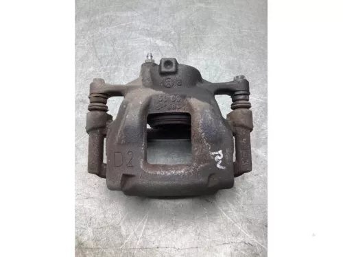 Remklauw (Tang) rechts-voor-8140910