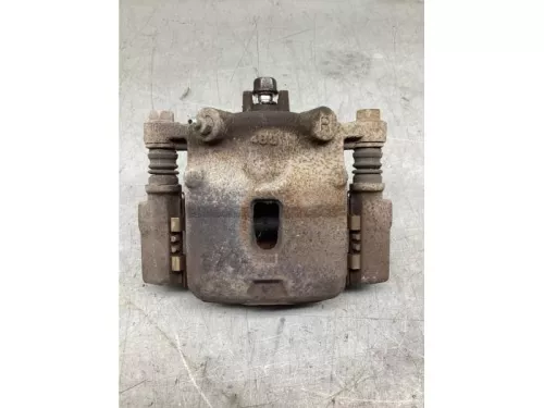 Remklauw (Tang) rechts-voor-8138357