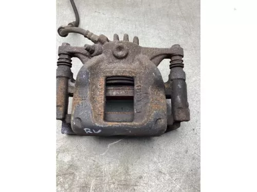 Remklauw (Tang) rechts-voor-8090667