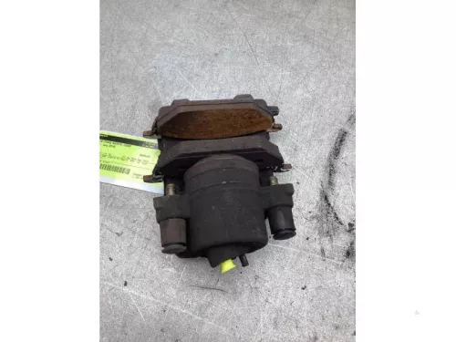 Remklauw (Tang) rechts-voor-8185065