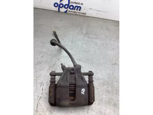 Remklauw (Tang) rechts-voor-8193875