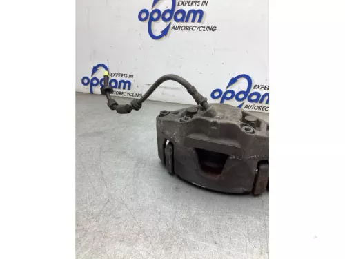 Remklauw (Tang) rechts-voor-8133207