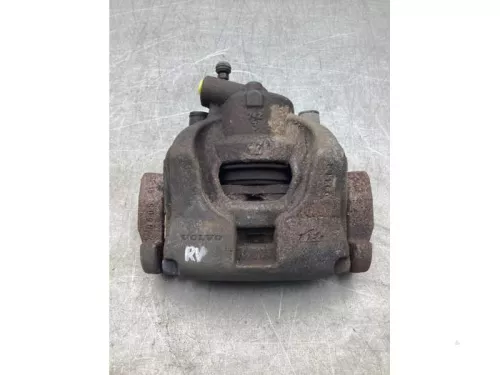 Remklauw (Tang) rechts-voor-7442417