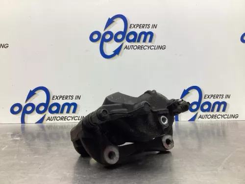 Remklauw (Tang) rechts-voor-7990372