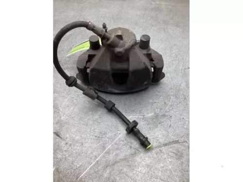 Remklauw (Tang) rechts-voor-8277076