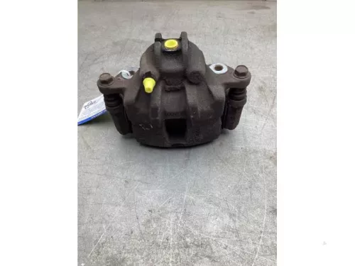 Remklauw (Tang) rechts-voor-8205783