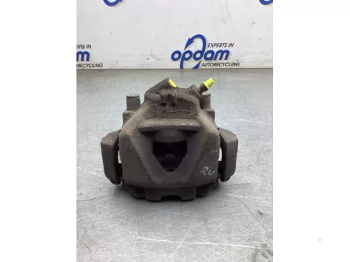 Remklauw (Tang) rechts-voor-8284463