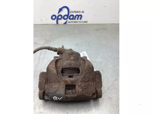 Remklauw (Tang) rechts-voor-8182447