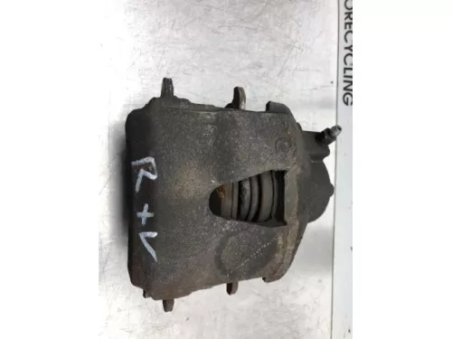 Remklauw (Tang) rechts-voor-7364631