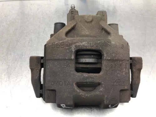 Remklauw (Tang) rechts-voor-7614303