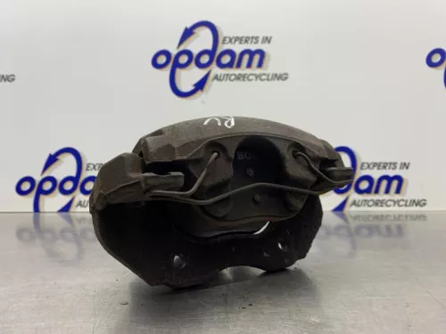 Remklauw (Tang) rechts-voor-8240447