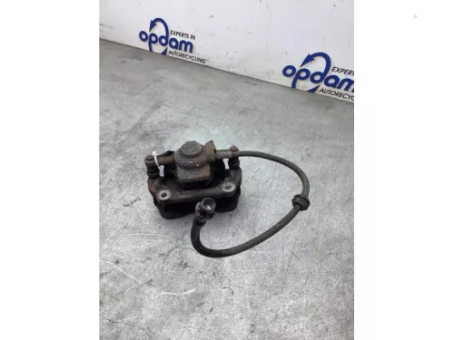 Remklauw (Tang) rechts-voor-8217289