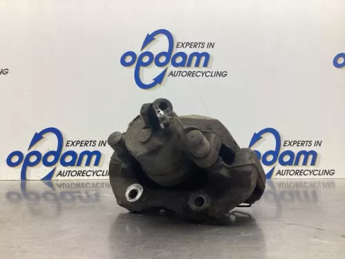 Remklauw (Tang) rechts-voor-8066055