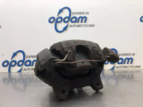 Remklauw (Tang) rechts-voor-7981023