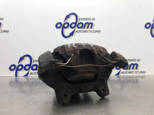 Remklauw (Tang) rechts-voor-8175869