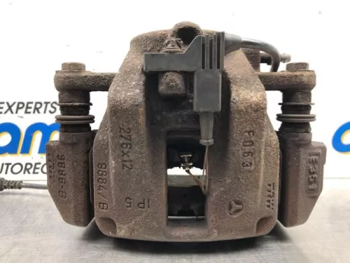 Remklauw (Tang) rechts-voor-7715753