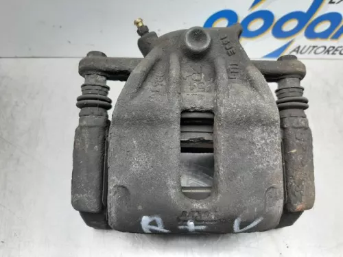 Remklauw (Tang) rechts-voor-7577059