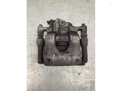 Remklauw (Tang) rechts-voor-