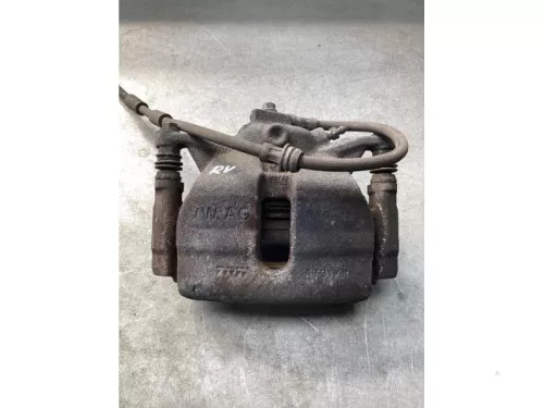 Remklauw (Tang) rechts-voor-8116390