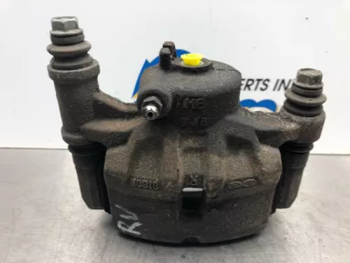 Remklauw (Tang) rechts-voor-7587298