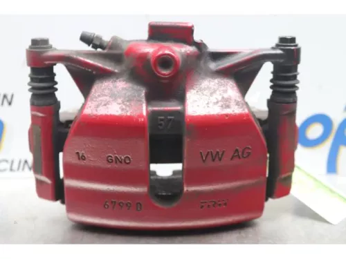 Remklauw (Tang) rechts-voor-7853335