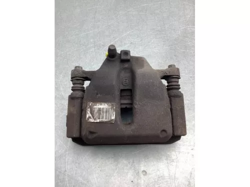 Remklauw (Tang) rechts-voor-8223262