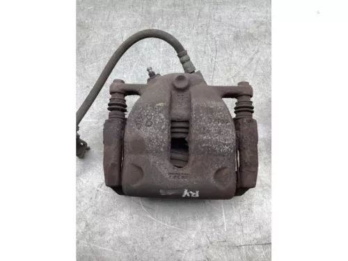 Remklauw (Tang) rechts-voor-8227203