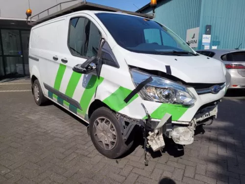 Remklauw (Tang) rechts-voor-8180900