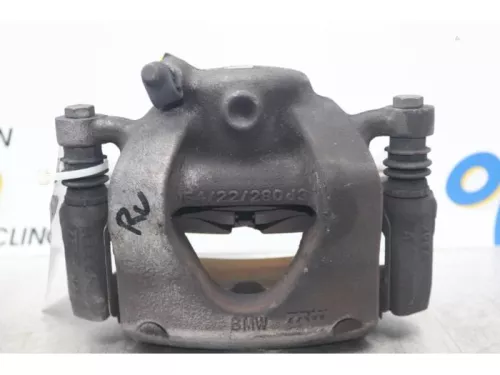 Remklauw (Tang) rechts-voor-7612468