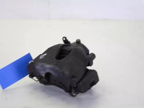 Remklauw (Tang) rechts-voor-7884065