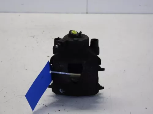 Remklauw (Tang) rechts-voor-7881095