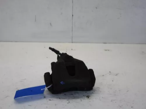 Remklauw (Tang) rechts-voor-7582582