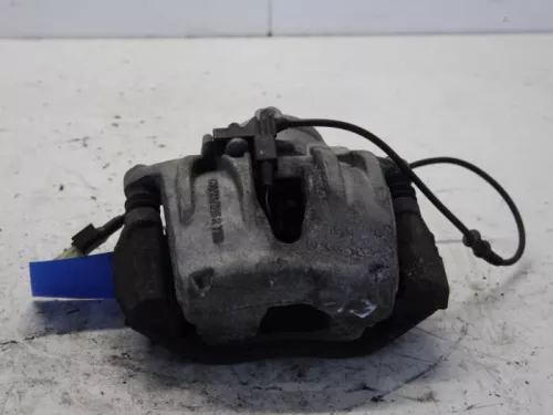 Remklauw (Tang) rechts-voor-7610515