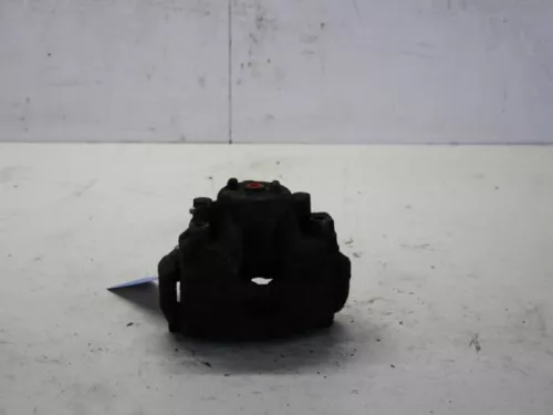 Remklauw (Tang) rechts-voor-7882045