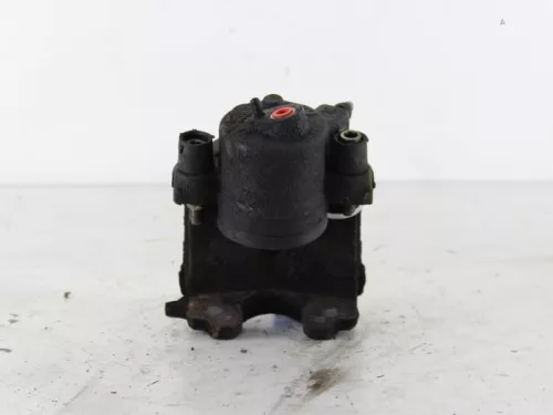 Remklauw (Tang) rechts-voor-7888841