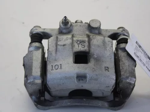 Remklauw (Tang) rechts-voor-7881122