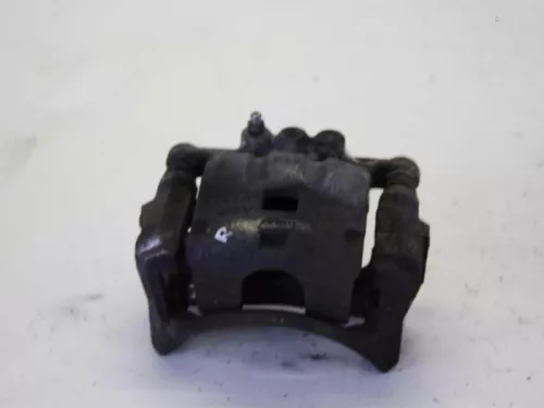 Remklauw (Tang) rechts-voor-7617292