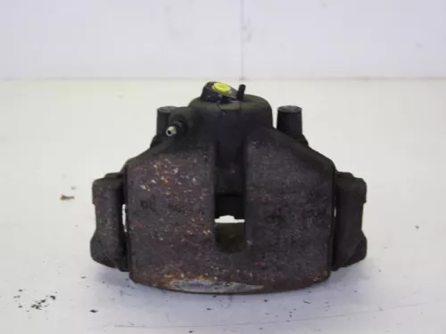 Remklauw (Tang) rechts-voor-7882367