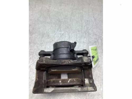 Remklauw (Tang) rechts-voor-8274038