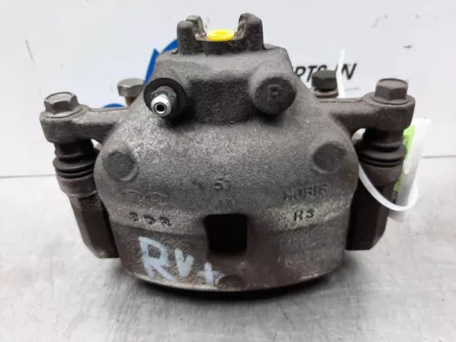 Remklauw (Tang) rechts-voor-7876832