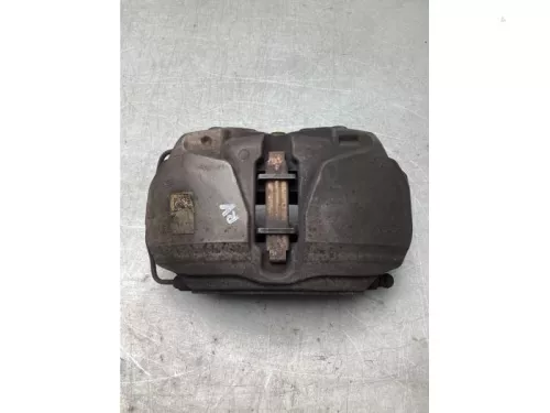 Remklauw (Tang) rechts-voor-8238959