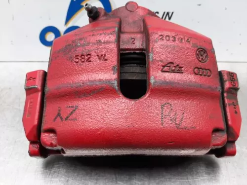 Remklauw (Tang) rechts-voor-7714575