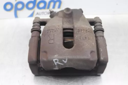 Remklauw (Tang) rechts-voor-7615152