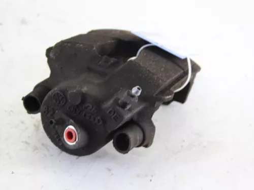 Remklauw (Tang) rechts-voor-7887314