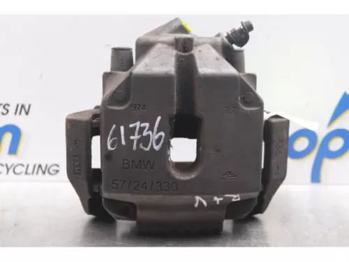 Remklauw (Tang) rechts-voor-7614903