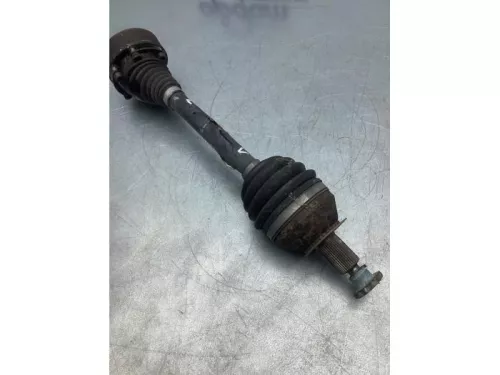 Aandrijfas links-voor Seat 6r0407761a mzn