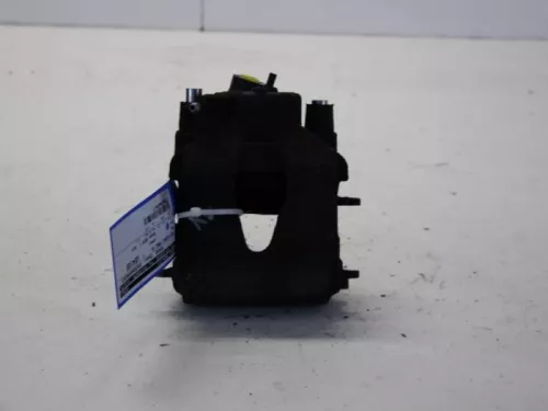 Remklauw (Tang) rechts-voor-7882733